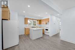 135 HOWARD AVENUE | Hamilton Ontario | Slide Image Twelve