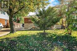 135 HOWARD AVENUE | Hamilton Ontario | Slide Image Two