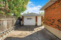 135 HOWARD AVENUE | Hamilton Ontario | Slide Image Thirty-one