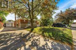 135 HOWARD AVENUE | Hamilton Ontario | Slide Image Four