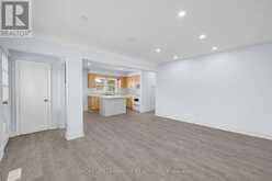 135 HOWARD AVENUE | Hamilton Ontario | Slide Image Nine