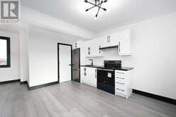 374 HIGHWAY 8 | Hamilton Ontario | Slide Image Thirty-four