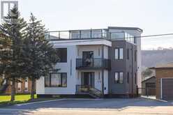 374 HIGHWAY 8 | Hamilton Ontario | Slide Image One