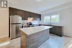 18 TRAILSIDE DRIVE | Townsend Ontario | Slide Image Thirteen
