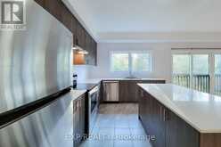 18 TRAILSIDE DRIVE | Townsend Ontario | Slide Image Fourteen