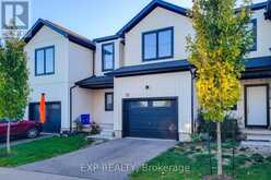 18 TRAILSIDE DRIVE | Townsend Ontario | Slide Image Two