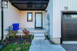 18 TRAILSIDE DRIVE | Townsend Ontario | Slide Image Three