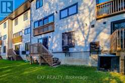 18 TRAILSIDE DRIVE | Townsend Ontario | Slide Image Forty