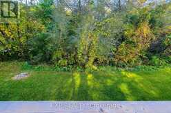 18 TRAILSIDE DRIVE | Townsend Ontario | Slide Image Forty-two