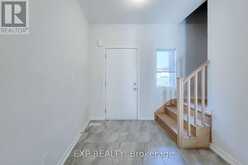 18 TRAILSIDE DRIVE | Townsend Ontario | Slide Image Four