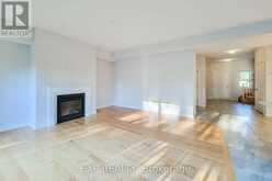18 TRAILSIDE DRIVE | Townsend Ontario | Slide Image Eight