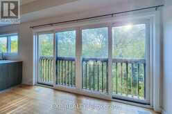 18 TRAILSIDE DRIVE | Townsend Ontario | Slide Image Nine