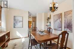 8350 HWY 7 HIGHWAY | Guelph-Eramosa Ontario | Slide Image Twelve