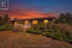 8350 HWY 7 HIGHWAY | Guelph-Eramosa Ontario | Slide Image One
