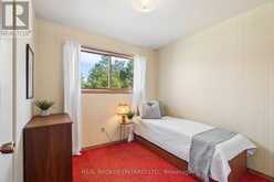 8350 HWY 7 HIGHWAY | Guelph-Eramosa Ontario | Slide Image Twenty-one