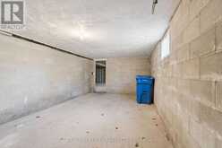 8350 HWY 7 HIGHWAY | Guelph-Eramosa Ontario | Slide Image Twenty-eight