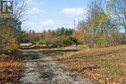 8350 HWY 7 HIGHWAY | Guelph-Eramosa Ontario | Slide Image Two