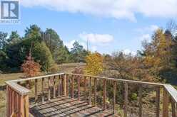 8350 HWY 7 HIGHWAY | Guelph-Eramosa Ontario | Slide Image Thirty-one