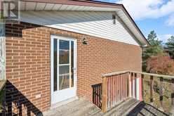 8350 HWY 7 HIGHWAY | Guelph-Eramosa Ontario | Slide Image Thirty-two