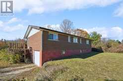 8350 HWY 7 HIGHWAY | Guelph-Eramosa Ontario | Slide Image Thirty-three