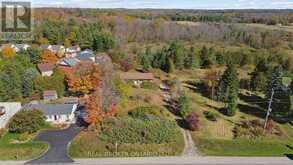 8350 HWY 7 HIGHWAY | Guelph-Eramosa Ontario | Slide Image Thirty-seven