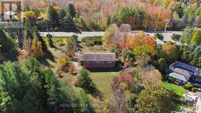 8350 HWY 7 HIGHWAY | Guelph-Eramosa Ontario | Slide Image Thirty-eight