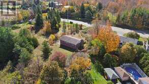 8350 HWY 7 HIGHWAY | Guelph-Eramosa Ontario | Slide Image Thirty-nine