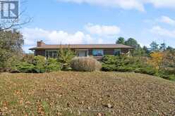 8350 HWY 7 HIGHWAY | Guelph-Eramosa Ontario | Slide Image Three