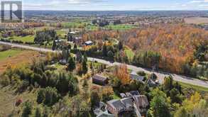 8350 HWY 7 HIGHWAY | Guelph-Eramosa Ontario | Slide Image Forty