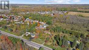 8350 HWY 7 HIGHWAY | Guelph-Eramosa Ontario | Slide Image Forty-one