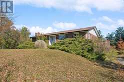8350 HWY 7 HIGHWAY | Guelph-Eramosa Ontario | Slide Image Four