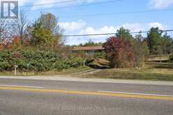 8350 HWY 7 HIGHWAY | Guelph-Eramosa Ontario | Slide Image Five