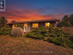 8350 HWY 7 HIGHWAY Guelph-Eramosa Ontario, N0B 2K0