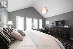 261 SCHOONER DRIVE | Port Dover Ontario | Slide Image Eleven