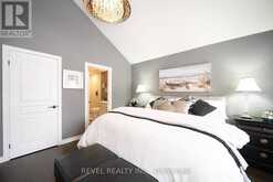 261 SCHOONER DRIVE | Port Dover Ontario | Slide Image Twelve