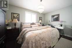 261 SCHOONER DRIVE | Port Dover Ontario | Slide Image Seventeen