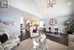 261 SCHOONER DRIVE | Port Dover Ontario | Slide Image Eight