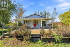 847 SOUTH COAST DRIVE | Nanticoke Ontario | Slide Image One
