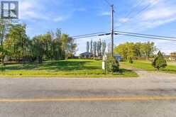 847 SOUTH COAST DRIVE | Nanticoke Ontario | Slide Image Two
