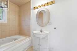 847 SOUTH COAST DRIVE | Nanticoke Ontario | Slide Image Ten
