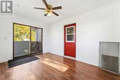 847 SOUTH COAST DRIVE | Nanticoke Ontario | Slide Image Sixteen