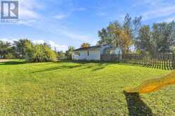 847 SOUTH COAST DRIVE | Nanticoke Ontario | Slide Image Twenty-three