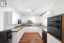 847 SOUTH COAST DRIVE | Nanticoke Ontario | Slide Image Eight