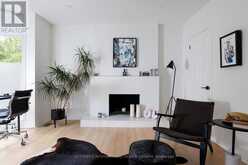 107 MACPHERSON AVENUE | Toronto Ontario | Slide Image Nineteen