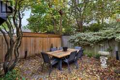 107 MACPHERSON AVENUE | Toronto Ontario | Slide Image Thirty-one