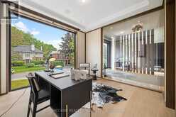64 GLENGOWAN ROAD | Toronto Ontario | Slide Image Thirteen