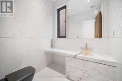 64 GLENGOWAN ROAD | Toronto Ontario | Slide Image Fifteen