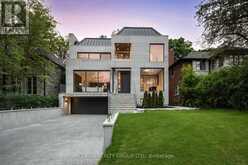 64 GLENGOWAN ROAD | Toronto Ontario | Slide Image Two