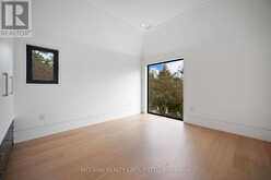 64 GLENGOWAN ROAD | Toronto Ontario | Slide Image Thirty-two