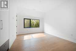 64 GLENGOWAN ROAD | Toronto Ontario | Slide Image Thirty-five